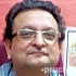 Dr. Rajiv Hambarde General Surgeon in Thane