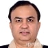Dr. Rajiv Kumar General Physician in Pune