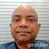 Dr. Rajiv Kumar   (Physiotherapist) Physiotherapist in Gurgaon