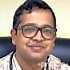 Dr. Rajiv Ranjan Das General Physician in Hazaribag