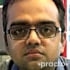 Dr. Rajiv Sharma Interventional Cardiologist in Thane