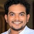 Dr. Rajkiran Surgical Oncologist in Chennai