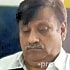 Dr. Rajkumar Agarwal General Physician in Jaipur