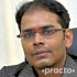 Dr. Rajkumar Dentist in Guntur
