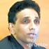 Dr. Rajkumar Janaviculam Sankaran General Surgeon in Chennai