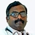Dr. Rajkumar Kulasekaran Pulmonologist in Chennai