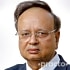 Dr. RajKumar Mathur General Surgeon in Indore