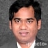Dr. Rajkumar Urologist in Chennai