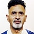 Dr. Rajkumar Verma Ayurveda in Hisar
