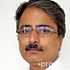 Dr. Rajneesh Kapoor Cardiologist in Gurgaon