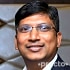Dr. Rajnish Goyal Dentist in Jaipur