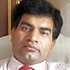 Dr. Rajnish Kumar (Physiotherapist) Orthopedic Physiotherapist in Ranchi