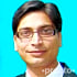 Dr. Rajnish Kumar   (Physiotherapist) Physiotherapist in Patna