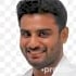 Dr. Rajshekhar Madala Plastic Surgeon in Hyderabad