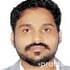 Dr. Rajsinh Patil General Physician in Pune