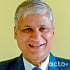 Dr. Rakesh Agarwal Ayurveda in Haridwar