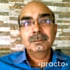 Dr. Rakesh Arora Radiologist in Noida