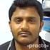 Dr. Rakesh Ayurveda in Mysore