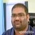 Dr. Rakesh Challagulla Pediatrician in Khammam