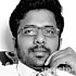 Dr. Rakesh H J General Physician in Bangalore