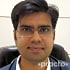 Dr. Rakesh Jakhar Pediatrician in Sirsa
