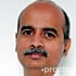 Dr. Rakesh Khera General Surgeon in Gurgaon