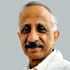 Dr. Rakesh Kochhar General Physician in Panchkula