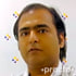 Dr. Rakesh Kumar General Surgeon in Delhi