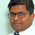 Dr. Rakesh Kumar Joint Replacement Surgeon in Faridabad