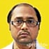 Dr. Rakesh Kumar Orthopedic surgeon in Faridabad