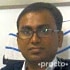 Dr. Rakesh Kumar Pediatrician in Patna