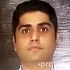 Dr. Rakesh Kumar   (Physiotherapist) Physiotherapist in Chandigarh