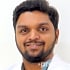 Dr. Rakesh M (Physiotherapist) Physiotherapist in Mysore