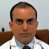 Dr. Rakesh Mishra General Physician in Ranchi