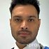Dr. Rakesh Mishra General Practitioner in Gurgaon