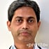 Dr. Rakesh Ranjan Neurosurgeon in Pune