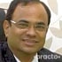 Dr. Rakesh S. Walimbe Dentist in Aurangabad