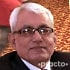 Dr. Rakesh Sharma Ayurveda in Lucknow