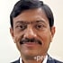 Dr. Rakesh Thaper Dentist in Jaipur
