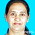 Dr. Rakhee Lunkad Homoeopath in Pune
