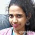 Dr. Rakshitha T Ayurveda in Udupi