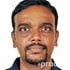 Dr. Ram   (Physiotherapist) Geriatric Physiotherapist in Chennai