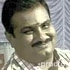 Dr. Ram kumar Dental Surgeon in Coimbatore