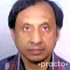 Dr. Ram Raj Goyal General Surgeon in Jodhpur