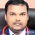 Dr. Ram Raut General Physician in Pune