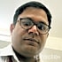 Dr. Ram Sharan General Physician in Sagar