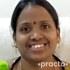 Dr. Rama Devi Ayurveda in Hyderabad