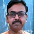 Dr. Rama S.K Consultant Physician in Pune