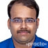 Dr. Ramachandran R Dermatologist in Chennai