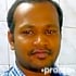 Dr. Ramadhas General Practitioner in Dharmapuri
